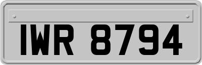 IWR8794