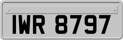 IWR8797