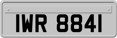 IWR8841