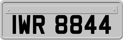 IWR8844