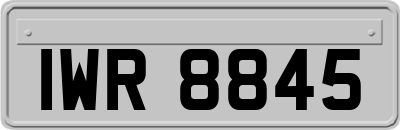 IWR8845