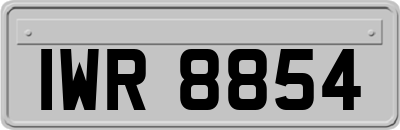 IWR8854