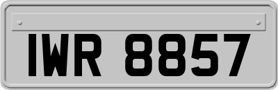 IWR8857