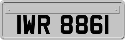 IWR8861