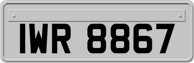 IWR8867