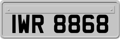 IWR8868