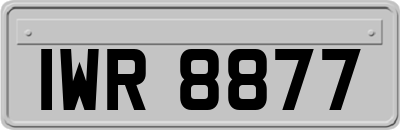 IWR8877