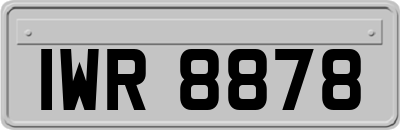 IWR8878
