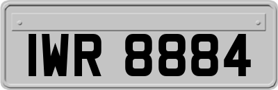 IWR8884