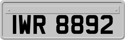 IWR8892
