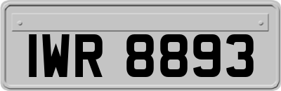 IWR8893