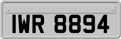 IWR8894