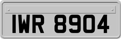 IWR8904