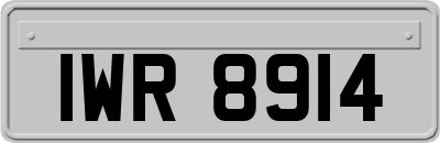 IWR8914