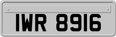 IWR8916