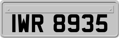 IWR8935