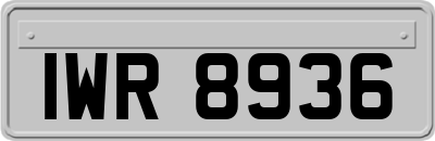 IWR8936