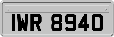 IWR8940
