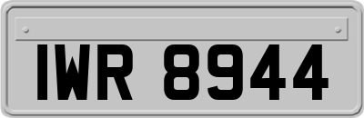 IWR8944