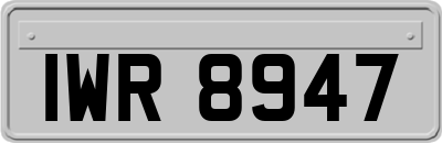 IWR8947