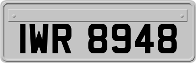 IWR8948