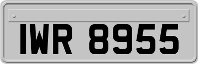 IWR8955