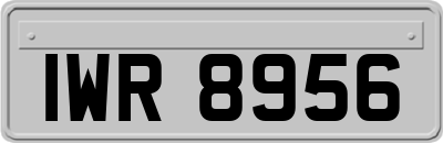 IWR8956