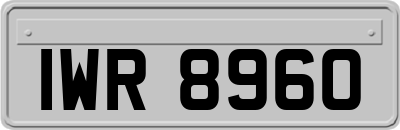 IWR8960