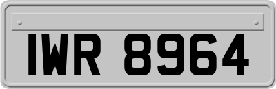 IWR8964