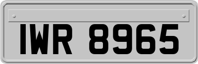 IWR8965