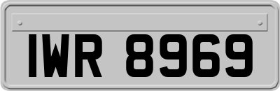 IWR8969