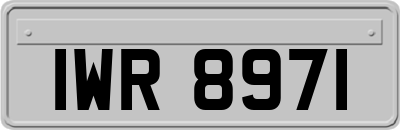 IWR8971