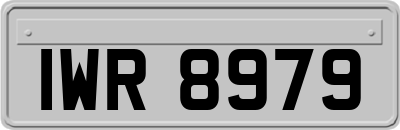 IWR8979