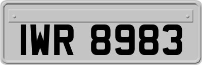 IWR8983