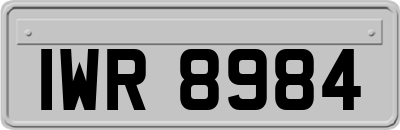 IWR8984