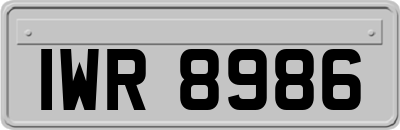 IWR8986