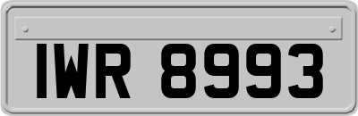 IWR8993