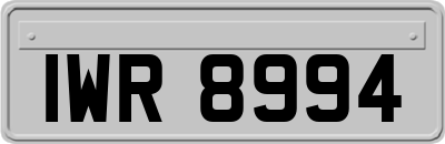 IWR8994
