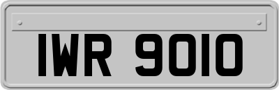 IWR9010