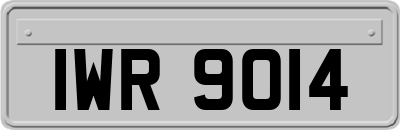 IWR9014