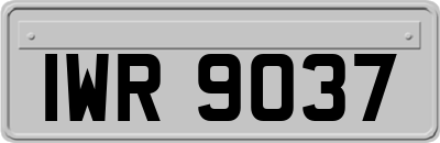 IWR9037