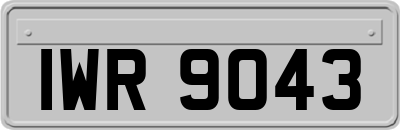 IWR9043
