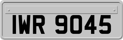 IWR9045