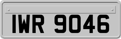 IWR9046