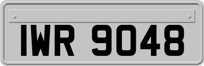 IWR9048