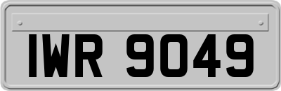 IWR9049