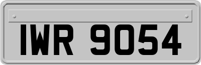 IWR9054