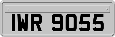 IWR9055