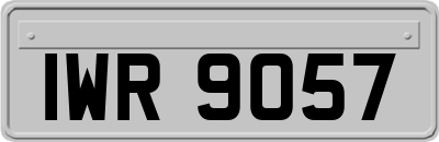 IWR9057