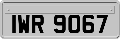 IWR9067
